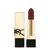 YSL ROUGE PUR COUTURE RENO
